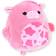 Squishmallows Kerry the Sea Cow 20cm