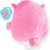 Squishmallows Kerry the Sea Cow 20cm