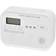 Carbon Monoxide Alarm