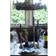 Robert Welch Arden Ljusstake 29cm