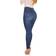 Kunmi Butt Lifting Skinny Colombian Jeans