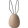 DBKD Hare Påskdekoration 20cm