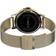 Timex (TW2V37200)