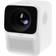 Xiaomi Wanbo T2 Max LCD Projector