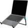 R-Go Tools Travel Laptop Stand