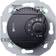 Renova STR -16 8580079