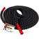 GoFit Combat Rope