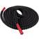 GoFit Combat Rope