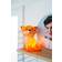 Atelier Pierre Cesar LED Nattlampa