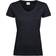 Tee jays Luxury V-Neck T-shirt