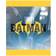 Vegaoo Gift Bags Batman 8-pack