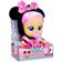 IMC TOYS Cry Babies Dressy Minnie