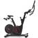 Echelon Ex5s Connected Exercise Bike