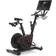 Echelon Ex5s Connected Exercise Bike