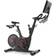 Echelon Ex5s Connected Exercise Bike