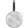 Tefal Primary 24cm