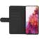 Rvelon Wallet Case for Galaxy S20 FE