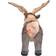 Wild Republic Reindeer 30cm