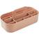 Liewood Hope Storage Caddy