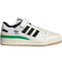 Adidas Forum 84 Low M - Cream White/Core Black/Green