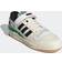 Adidas Forum 84 Low M - Cream White/Core Black/Green