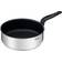 Tefal Primary med lokk 24 cm