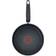 Tefal Primary med lock 24 cm