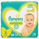 Pampers Swaddlers Size 3 7-13kg 26pcs