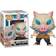 Funko Pop! Animation Demon Slayer Inosuke Hashibira