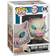 Funko Pop! Animation Demon Slayer Inosuke Hashibira