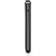 Nedis Flip Case for Galaxy S10+