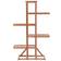 vidaXL Plant Stand 139cm Planteopsats