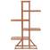 vidaXL Plant Stand 139cm