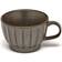 Serax Inku Kaffekop 15cl