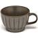 Serax Inku Taza de café 15cl