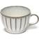Serax Inku Kaffekop 15cl