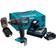 Makita DHP482JX14 (2x5.0Ah)