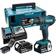 Makita DHP482JX14 (2x5.0Ah)