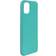 Screenor Eco Case for iPhone 11 Pro