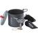 SOTO Amicus With Igniter New River Pot