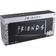 Paladone Friends Logo Light Nattlampa