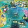 USAopoly Clue: Finding Nemo