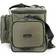 Korum Transition Session Carryall