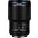 Laowa 90mm f/2.8 2x Ultra Macro APO for Canon RF