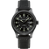 Hamilton Khaki Field (H70575733)