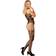 Nortie Astrid Grenlös Catsuit