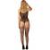 Nortie Astrid Grenlös Catsuit