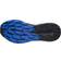 Salomon Pulsar Trail M - Lunar Rock/Black/Blue