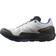 Salomon Pulsar Trail M - Lunar Rock/Black/Blue