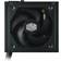 Cooler Master MasterWatt 750 750W